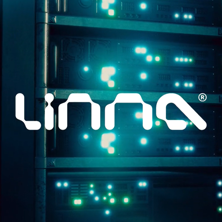 CARINA and LINNA®: Revolutionizing Agriculture for a Sustainable Future